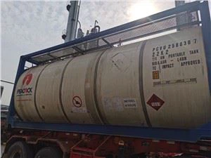 Methyl Acetyl axetat