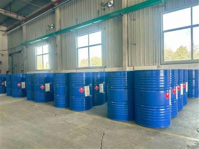 Etyl axetat đến etyl axetat