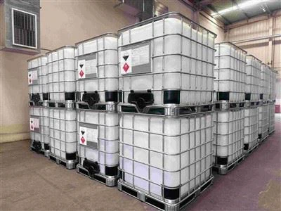 Methyl Acetate cấp công nghiệp Số CAS:79-20-9